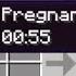 A Youtuber Played With My Meat Mod And It Got Him Pregnant