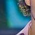 David Bisbal Sueña OPERACIÓN TRIUNFO GALA DISNEY