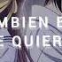 Fruits Basket The Final Season Op Pleasure Sub Español