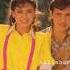 Juhi Chawla With Govinda Oh Radha Tere Bina Shabbir Latamangeshkar Sangam Trending Viral