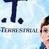 E T The Extra Terrestrial 1982 Movie Steven Spielberg The ExtraTerrestrial Movie Full Review