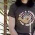 Ramones Today Your Love Tomorrow The World Original Uncensored Vocals