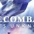 Lost Kingdom Extended Ace Combat 7