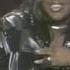 Kelly Price Wins Best R B Soul Or Rap New Artist 1999