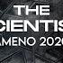 Ameno 2020