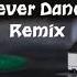 Dj Splash Forever Dancing Ener J Remix