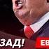 Киселев Путин в истерике и срочно требует перемирия Шольц уже едет в Кремль Орешник по Киеву