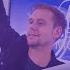 Use Somebody ASOT899 Service For Dreamers Armin Van Buuren Remix