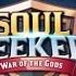 Lets Play Soul Seeker 1 Getting My First Awakened Hero