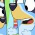 Mini Bluey Full Episode Series 3 Bluey