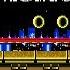 Sonic 2 Casino Night Zone Extended 10 Hours