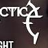 SONATA ARCTICA I Have A Right Official Music Video