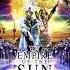 Empire Of The Sun We Are The People 21 Extended Version