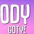 Gotye Somebody 2024 LYRICS