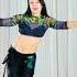 Aksana Belly Dance Song Shik Shak Shok Bellydance Orientalisimo Danzaarabe Shikshakshok