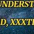 Never Understand Me Lyrics Juice WRLD Ft Xxxtentacion Prod By Xnvy X SpaceCore