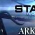 Starset Monster Arknights Fanmade Music Video