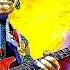 Santana I Love You Much Too Much Guitar Backing Track