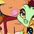 Winx Club FULL EPISODE Mitzi S Present Season 4 Episode 5