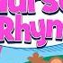 Nursery Rhymes For Toddlers Wheels On The Bus More Preschool Songs With Dorothy The Dinosaur