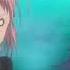 Shugo Chara Ikuto Amu Moment