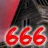 Uncovering The Truth Behind The Infamous 666 House