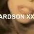 TERRY RICHARDSON XX LADY GAGA Teaser 1 2