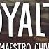 Egzod Maestro Chives Royalty Lyrics Ft Neoni