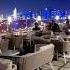 Best Shisha Lounge In Doha Qatar Secret Sky Garden Call 31443933 Qatar Shishalounge Qatarbar Doha