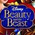 Trailers From Beauty And The Beast Diamond Edition UK DVD 2010