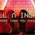 Axwell Λ Ingrosso More Than You Know Audio