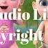 Copyright Free Background Music Download Kids Animation Free Background Music Kidsnocopyrightmusics