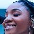 Simi Borrow Me Your Baby Live Vevo Studio Performance