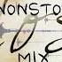 NONSTOP LOST WITHOUT YOU EDM MIX DJ JOHNNY BOI