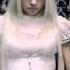 Kerli Walking On Air Armin Van Buuren Club Mix