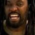 Lucky Dube The Way It Is Official Music Video