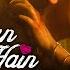 Chal Wahan Jaate Hain Full Song With LYRICS Arijit Singh Tiger Shroff Kriti Sanon T Series