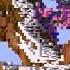 Cherry Blossoms Everywhere All At Once Minecraft Minecraftmemes Fyp Cherryblossoms Sakura