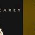 Mariah Carey Circles TEOM Official Instrumental With BGV