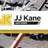 JJ Kane Auctioneers 2 Ring Northeast Region Vehicles Equipment Auction Bid By October 11th 2022