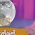 Muthu Muthu Wasse ම ත ම ත ව ස ස Somasiri Medagedara Sandaru Suyamaya Roo Tunes