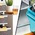 125 Amazon HOME Organization Gadgets NEW DECLUTTER Your HOME