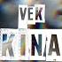 VEK Kina