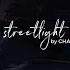 Stray Kids Changbin Ft Bang Chan Streetlight Eng Lyrics