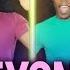 Todrick Hall 4 Beyonce Ultimate Beyonce Mashup