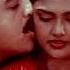 Soora Samharam Tamil Movie Songs Naan Enbathu Nee Allavo Video Song Arun Mozhi KS Chithra