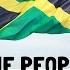 Out Of Many One People Jamaican Motto Andre Adman