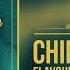 Flavour Chinny Baby Acoustic Official Audio