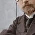 Anton Chekhov Biography