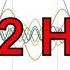 42 Hz Pure BINAURAL Beat GAMMA Waves 100 Hz Base Frequency